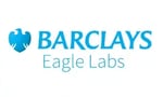 Barclays Eagle Labs