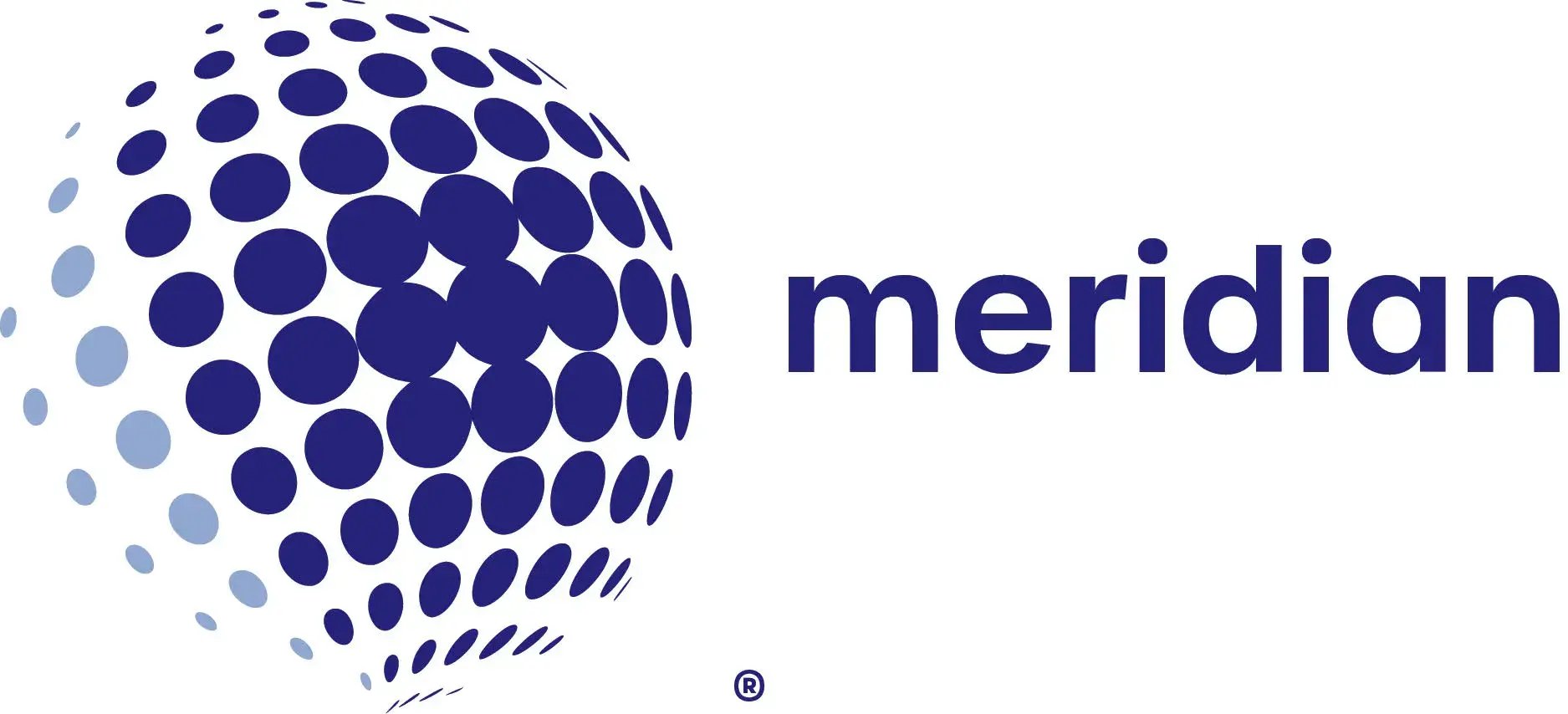 Meridian Flight Logo-1