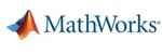 MathWorks Logo