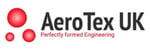 AeroTex UK Logo